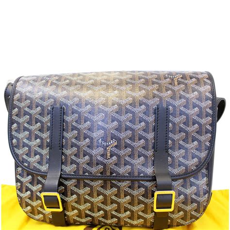 Goyard Crossbody Bags .